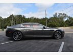Thumbnail Photo 13 for 2017 Aston Martin Rapide S